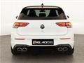 VOLKSWAGEN GOLF PERFORMANCE 4Motion DSG TETTO Nappa