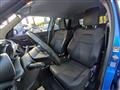 SUZUKI SWIFT 1.2cc HYBRID 90cv SAFETYPACK TELECAM SENSORI