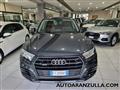 AUDI Q5 2.0 TDI 190CV Quattro S tronic S Line PRENOTATA