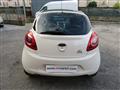 FORD KA+ 1.2 Titanium+ NEOPATENTATI *118.000 KM REALI*