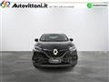 RENAULT KADJAR 1.5 Blue dCi Sport Edition EDC FAP my20