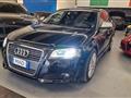 AUDI A3 SPORTBACK SPB 2.0 TDI 170 CV F.AP. quattro S-Line Sline