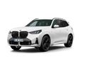 BMW X3 xDrive20d 48V MSport Pro Aut.