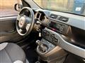 FIAT Panda 1.0 FireFly S&S Hybrid Easy