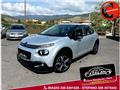 CITROEN C3 BlueHDi 75 S&S Shine