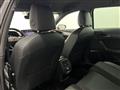 CUPRA FORMENTOR 2.0 TDI 4Drive DSG