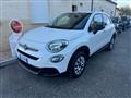 FIAT 500X 1.3 mjt Urban 4x2 95cv my20