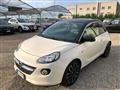 OPEL ADAM 1.4 87 CV GPL Tech Glam*ADATTA A NEOPATENTATI*