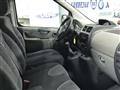 PEUGEOT Expert 2.0 HDi 120CV PC Comfort 9P