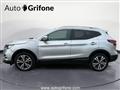 NISSAN QASHQAI Diesel 1.6 dci N-Connecta 2wd 130cv xtronic