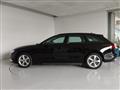 AUDI A4 AVANT Avant 35 TDI163 CV S tronic Business MATRIX TELEC