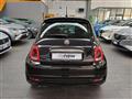 FIAT 500 1.2 69cv S S S my19