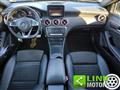 MERCEDES CLASSE A d Automatic Premium  AMG