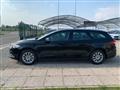 FORD MONDEO WAGON 2.0 TDCi 150 CV S&S Powershift SW Titanium Busines