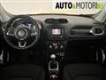 JEEP RENEGADE 1.0 T3 Longitude