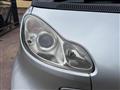 SMART FORTWO CABRIO 800 33 kW cabrio pulse cdi