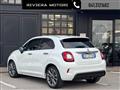 FIAT 500X 1.0 T3 120 CV Sport  Full Led