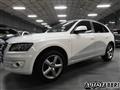 AUDI Q5 2.0 TDI F.AP. quattro S tronic