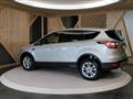 FORD Kuga 1.5 tdci Edition s&s 2wd 120cv powershift