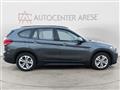 BMW X1 PLUG-IN HYBRID xDrive25e Business Advantage