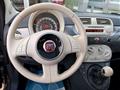 FIAT 500 1.2 EasyPower Lounge