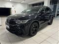 VOLKSWAGEN TIGUAN 2.0 TDI 200 CV SCR DSG 4MOTION R-Line