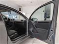 VOLKSWAGEN GOLF 2.0 TDI 140CV DPF 4m. 5p. Comfort.