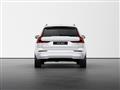 VOLVO XC60 B5 AWD automatico Core - MY25