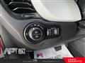 FIAT 500X 1.4 m-air Lounge 4x2 140cv dct