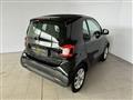 SMART FORTWO 1.0 Youngster 71cv twinamic my18