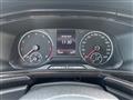 VOLKSWAGEN T-CROSS 1.0 TSI 110 CV Sport