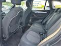 BMW X1 xDrive18d Business