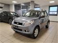 DAIHATSU TERIOS 1.5 4WD SX O/F