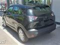 OPEL CROSSLAND 1.2 12V Start&Stop Edition KM 8.900