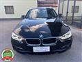 BMW SERIE 3 TOURING d xDrive Touring Business Advantage aut.