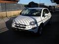 FIAT 500X 1.0 T3 120 CV City Cross