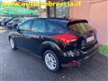 FORD FOCUS 1.5 TDCi 120 CV Start&Stop Business