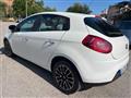 FIAT BRAVO 1.6 MJT 120cv Pronta  per Consegna Bellissima