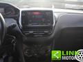 PEUGEOT 208 (2012) PURETECH S&S ACTIVE GARANZIA 12 MESI