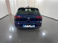 VOLKSWAGEN GOLF 1.0 eTSI 110CV EVO DSG Life #VARI COLORI