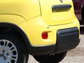 FIAT PANDA 1.0 FireFly S&S Hybrid PACK CITY