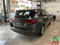 OPEL ASTRA 1.6 CDTi 110CV Sports Tourer Business