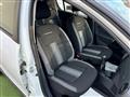 DACIA Sandero Stepway 1.5 dci s&s 90cv