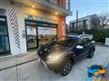 DACIA DUSTER 1.0GPL Prestige 1PROPRIETARIO