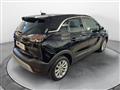 OPEL CROSSLAND 1.5 ecotec Ultimate 110cv