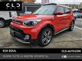 KIA SOUL 1.6 GDi Life Soul