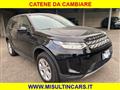 LAND ROVER DISCOVERY SPORT 2.0D I4-L.Flw 150 CV AWD Auto S N1