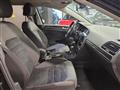 VOLKSWAGEN GOLF 2.0 TDI DSG 5p. Highline BlueMotion Technology