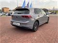 VOLKSWAGEN GOLF 1.0 eTSI EVO DSG Life