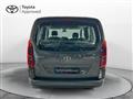 TOYOTA PROACE CITY VERSO Proace City Verso 1.5D 100 CV S&S Short D Lounge